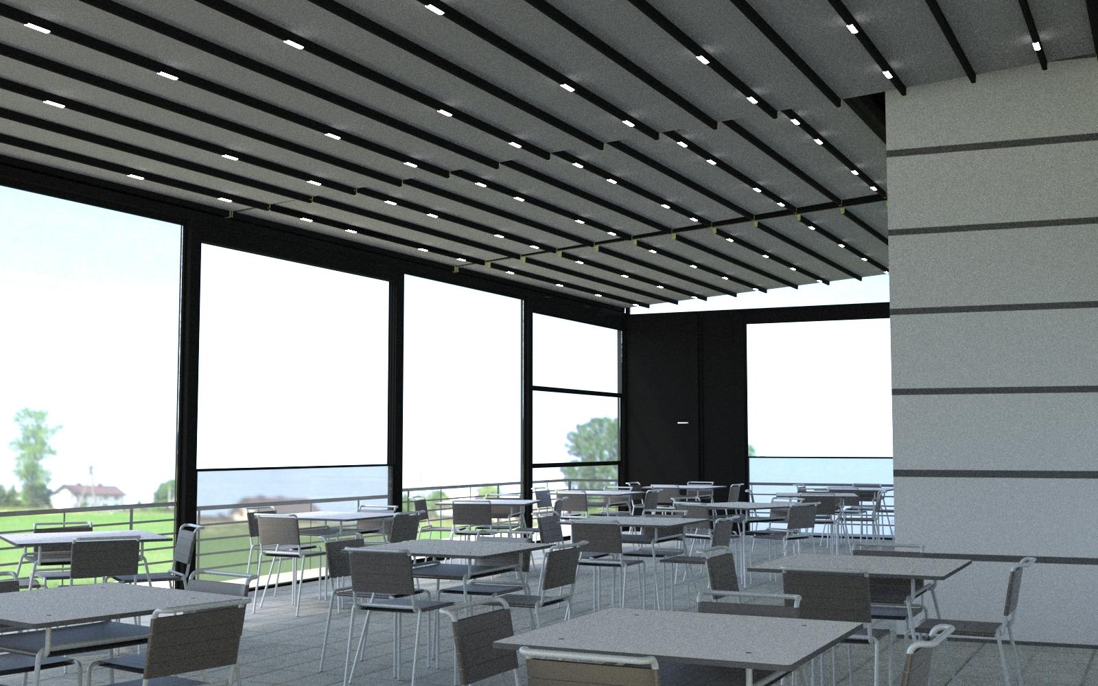 Kış Bahçesi Ve Giyotin 16